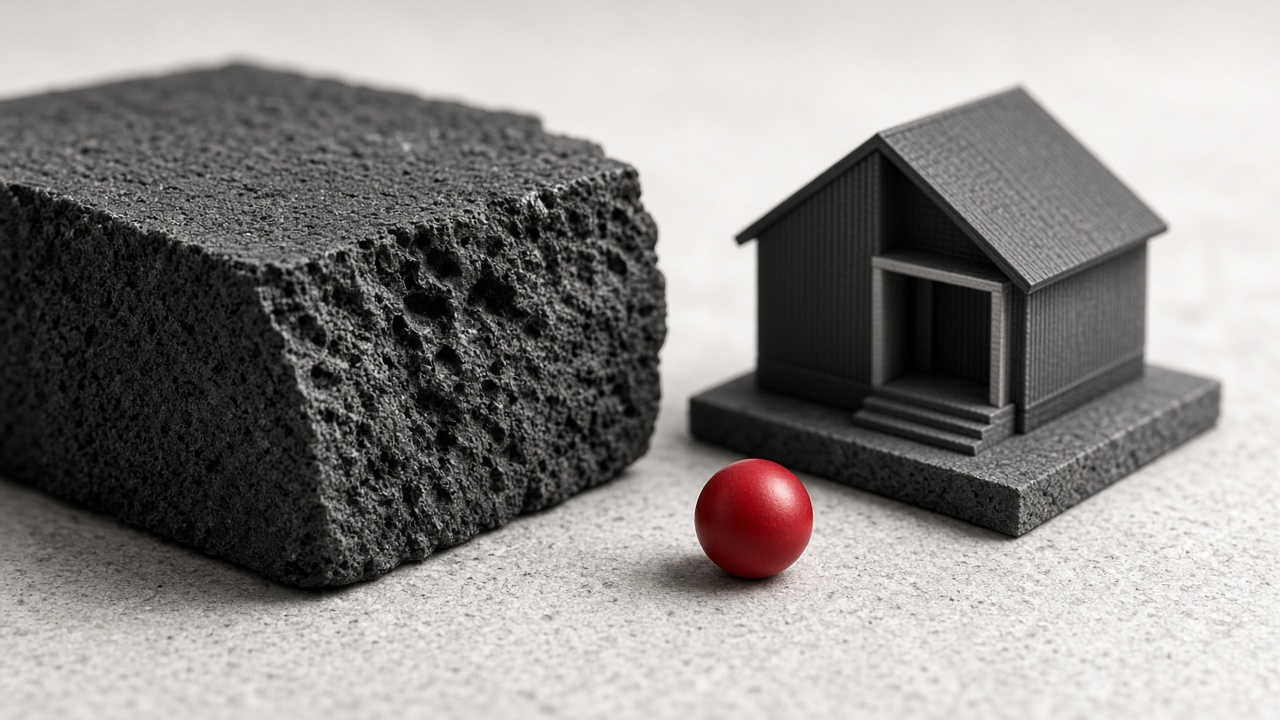 AEO vs SEO: Which Strategy Wins for Real Estate Agents