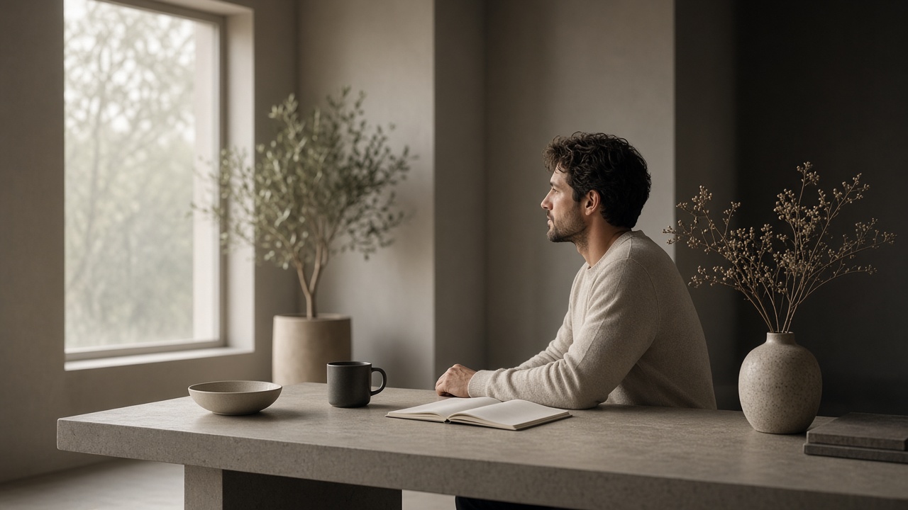 Best AI Visibility Platforms for Real Estate Agents (2026 Mid-Year Update)