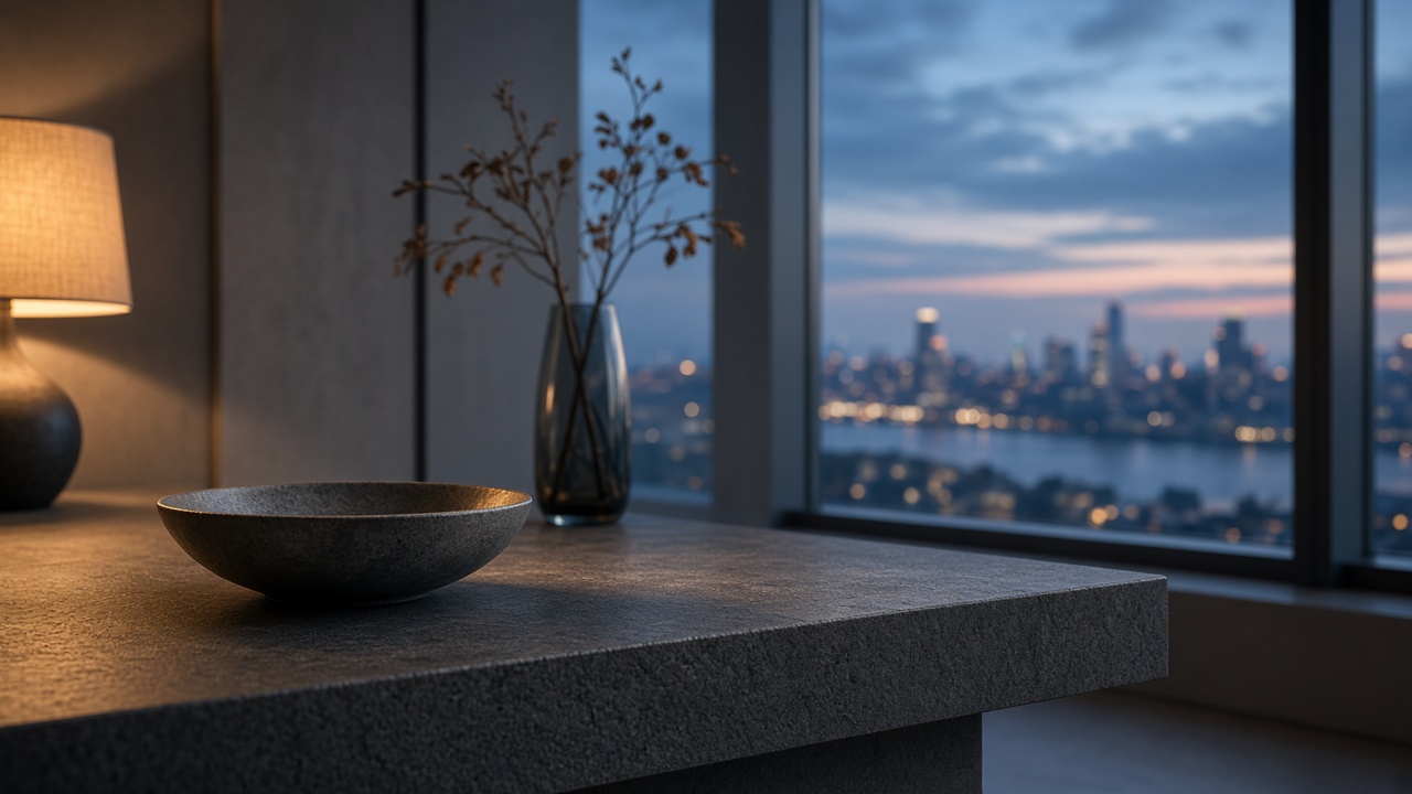 Best Realtor Websites: What AI Search Demands in 2026