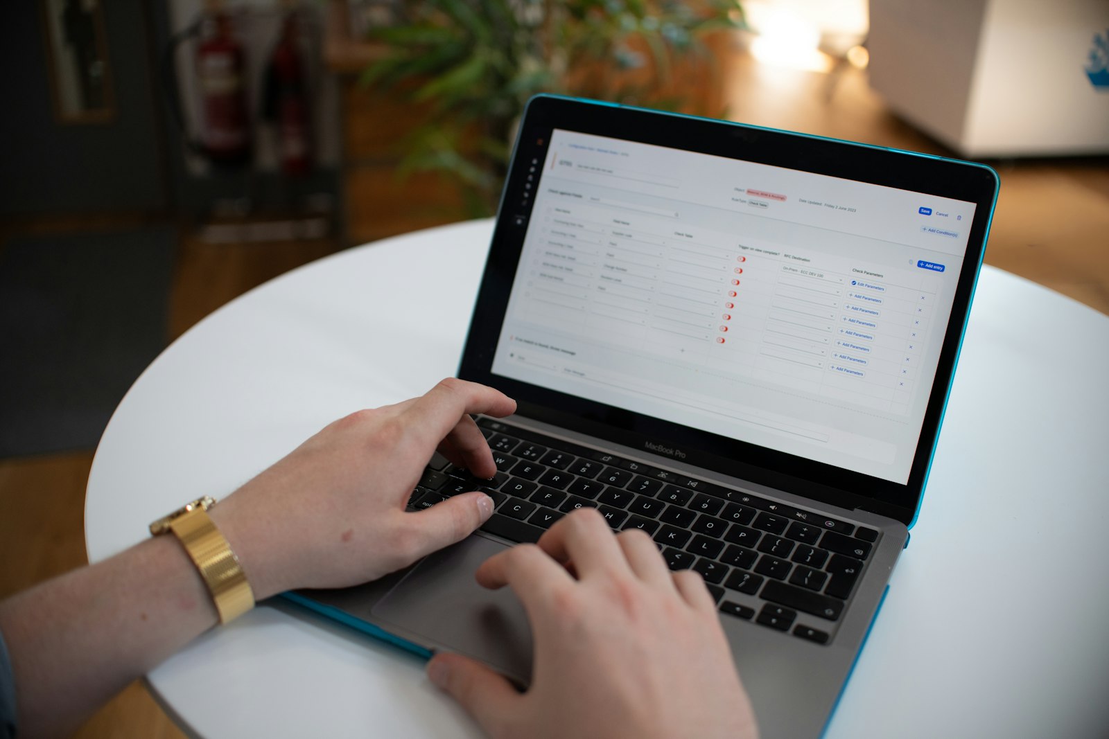 From Spreadsheet to Map: How to Visualize Your Location Data in Minutes