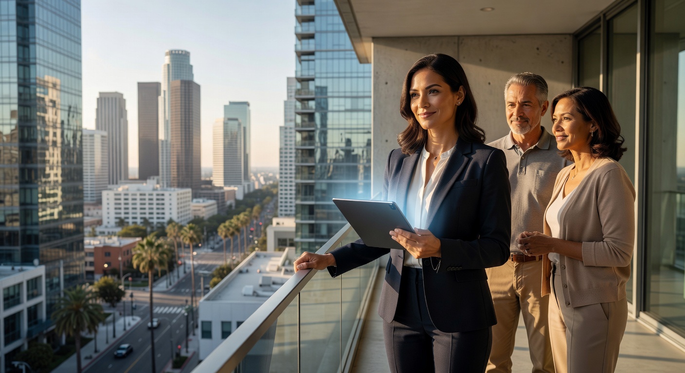 Google AI Overviews for Real Estate: What Agents Need to Know