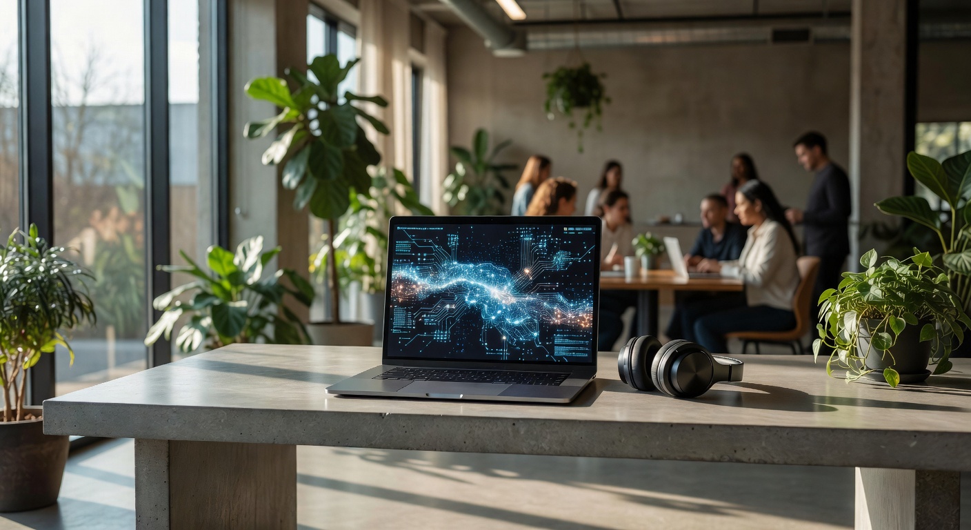How to Optimize Your Agent Profile for AI Search Engines