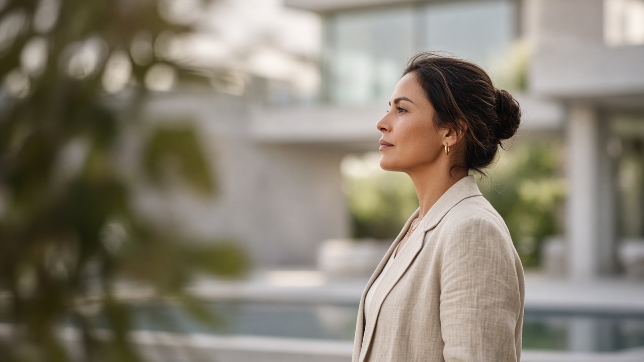 Real Estate Leads in the AI Search Era: A New Pipeline