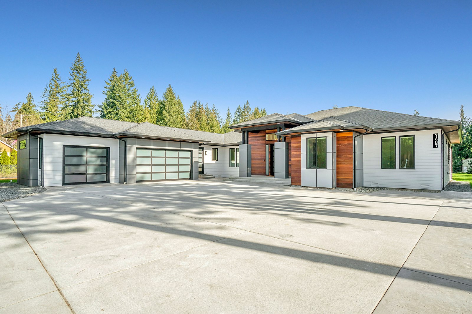 Real Estate Location Analysis: How AI Changes the Game