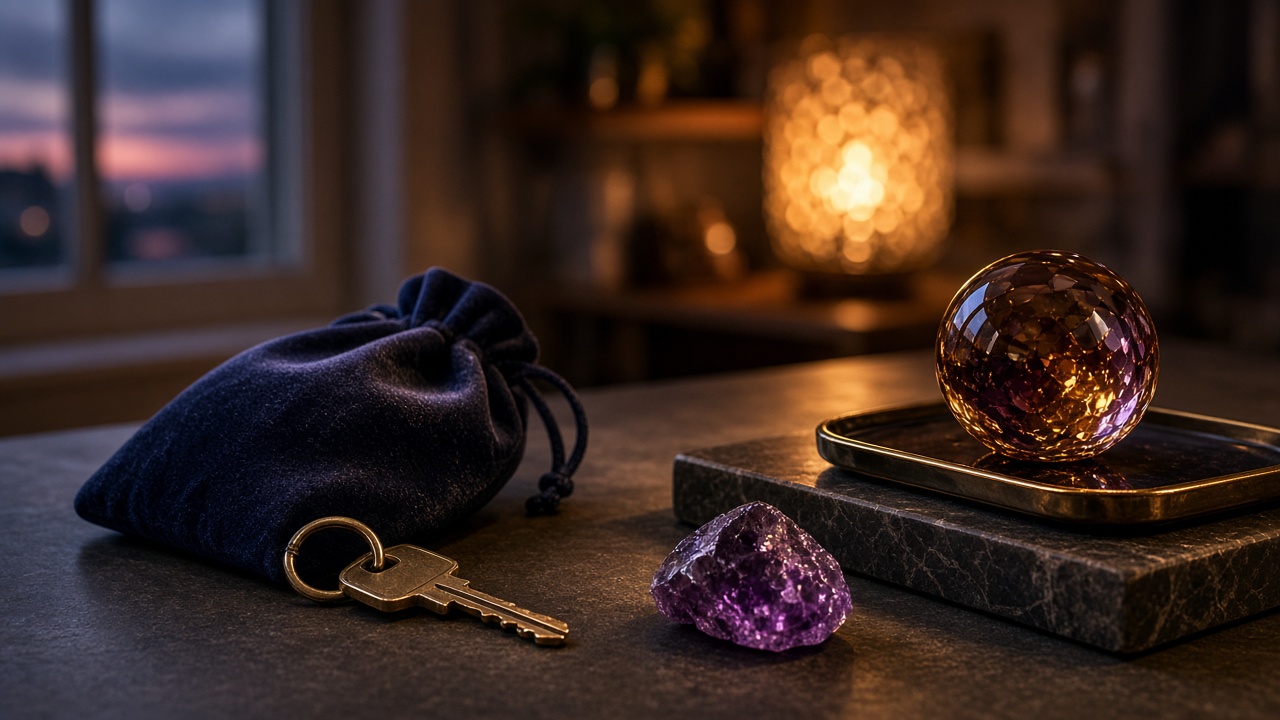 Realtor Marketing Tools That Actually Work in 2026